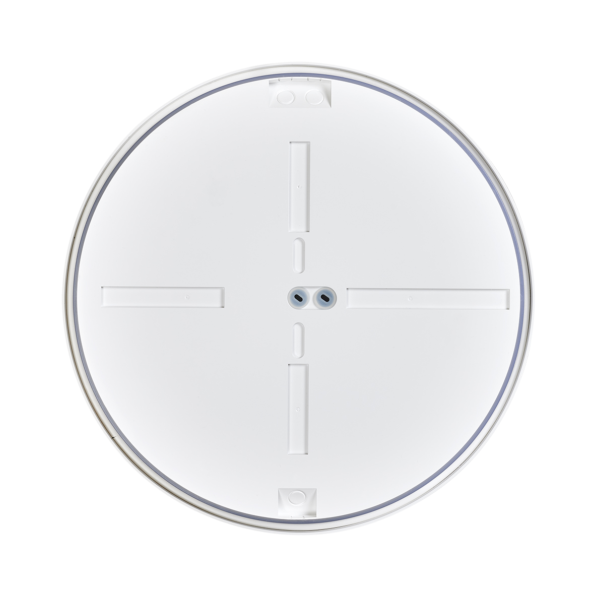 Produktbild Rückseite